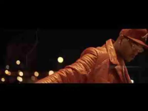 Video: Trophy Boi - Fake Luv